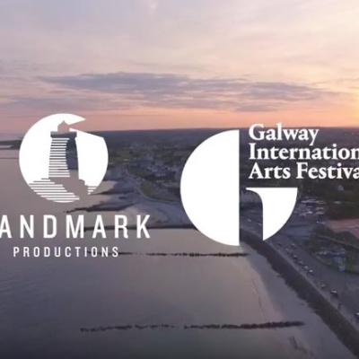 Arlington_video_thumb