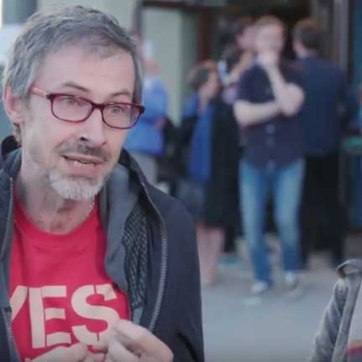 Audience_invitation_journey