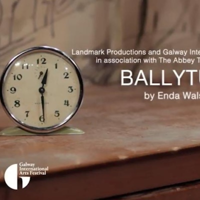 Ballyturk_video_thumb_02