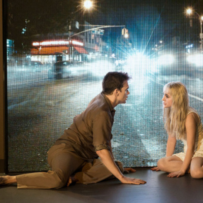 Lazarus-musical-two