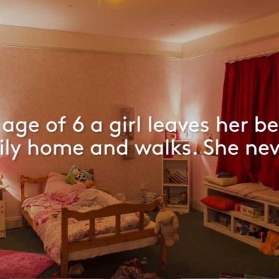 Rooms_enda_walsh_video