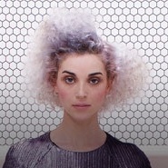 St_vincent_home_box_02