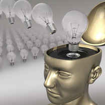 Thicker_than_water20th