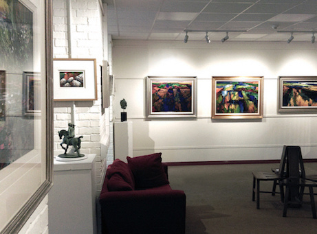 Kenny_Gallery