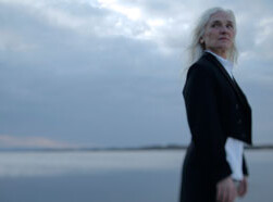 riverrun