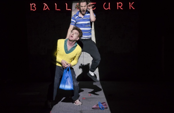 Ballyturk_at_Abbey_Theatre