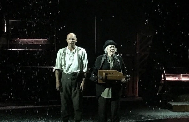 GIAF_wins_two_IT_Theatre_Awards
