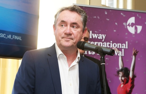 John_Crumlish_Galway_2020