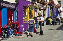 Galway_tourism_s