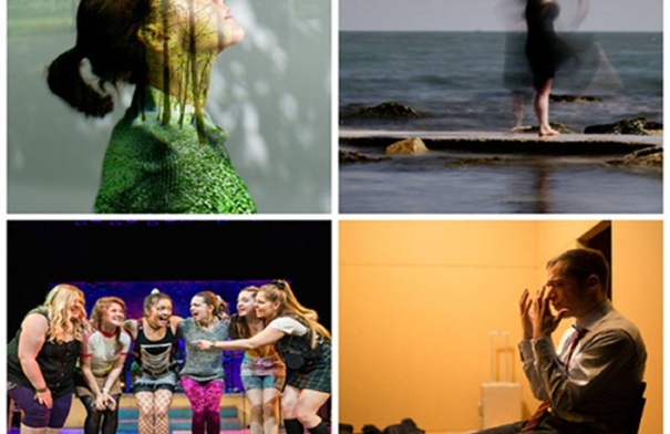 Theatre-collage-five
