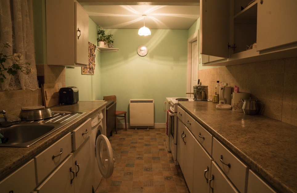 Kitchen_7