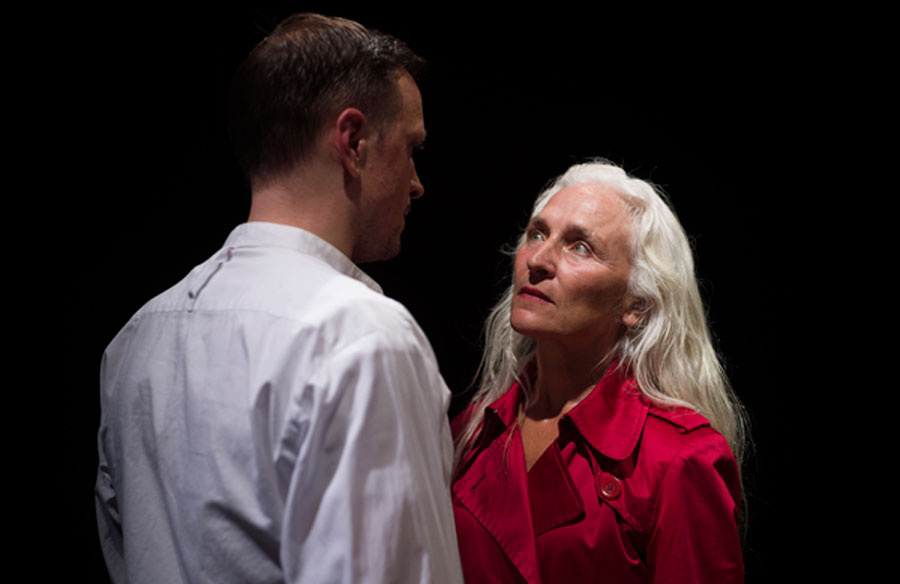 Death-at-intervals-blog