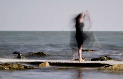 Invitation_journey_home_box