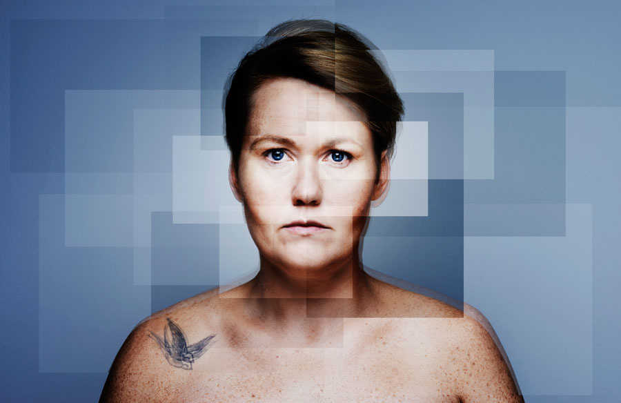 Luck-just-kissed-you-hello-news