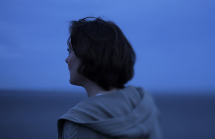 The_matchbox_gallery_04