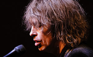 The Waterboys: Five Interesting Facts