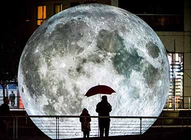Museum_Moon_1_537x280