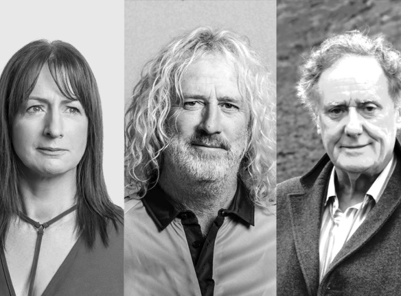 From ireland to europe banner 2