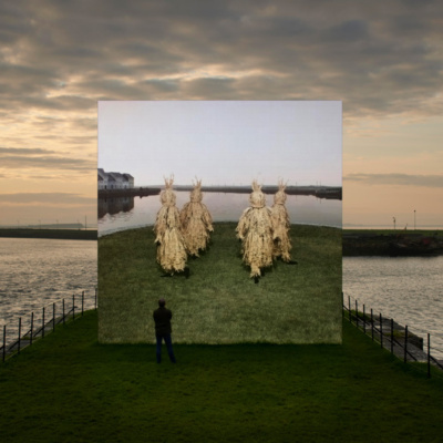 13 From Boglands to Blockchain cropped