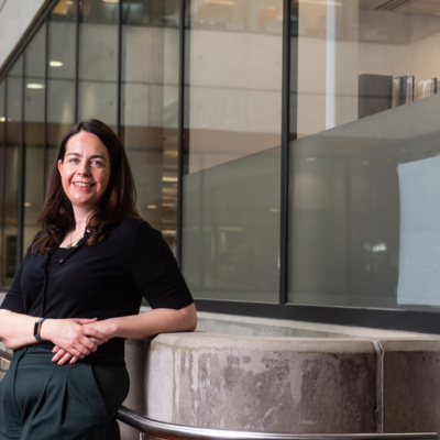 Teresa Lambe20 cropped