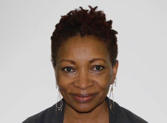 12 Bonnie Greer 1 cropped