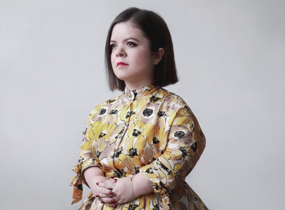 3 Sinead Burke 5138 cropped