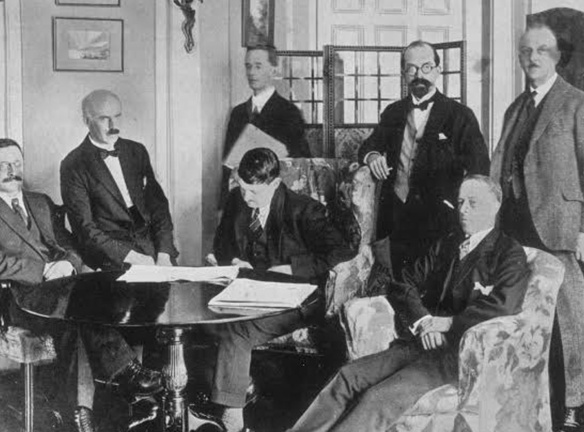 5 Treaty cropped