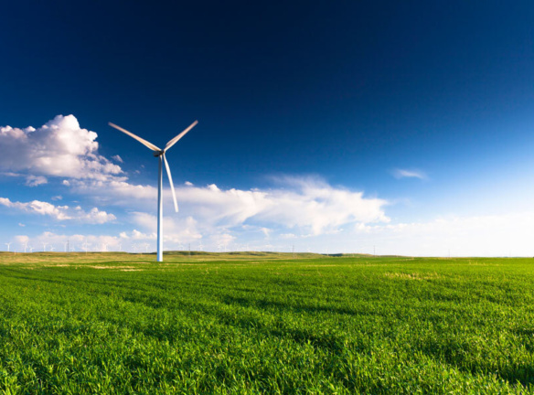 7 Where is Ireland with Renewable Energy cropped