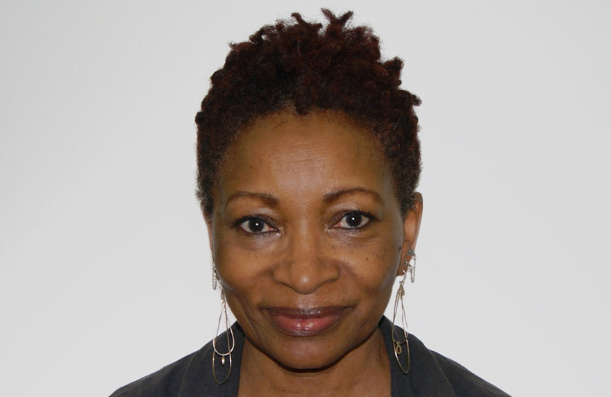 12 Bonnie Greer 1 cropped