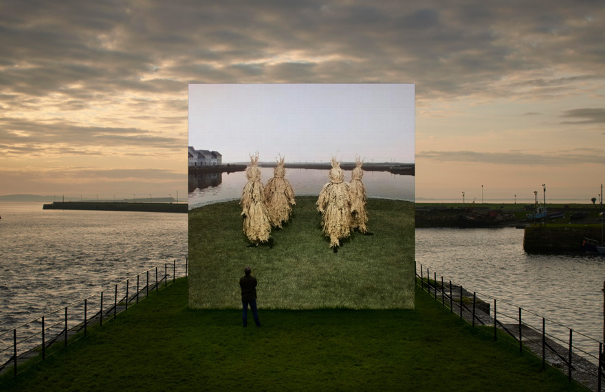 13 From Boglands to Blockchain cropped