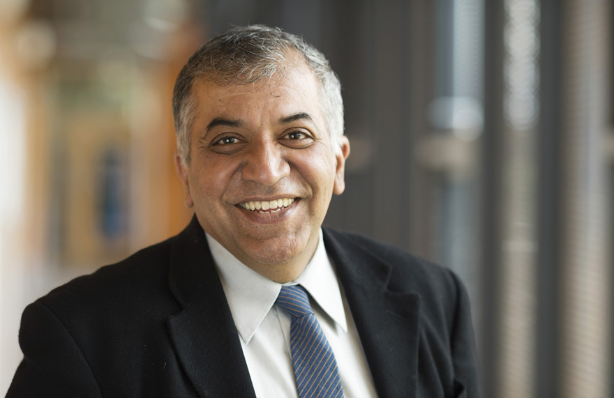 14 How a Pandemic will allow us to be Healthier in the Future cropped