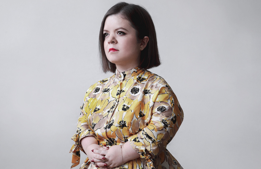 3 Sinead Burke 5138 cropped