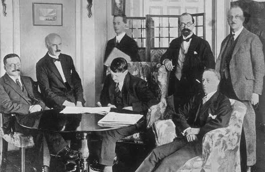 5 Treaty cropped