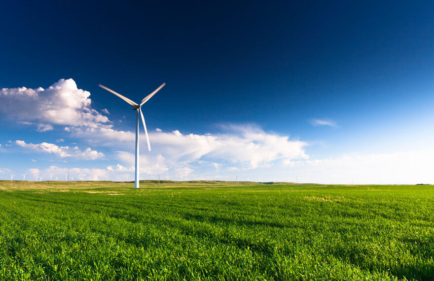 7 Where is Ireland with Renewable Energy cropped