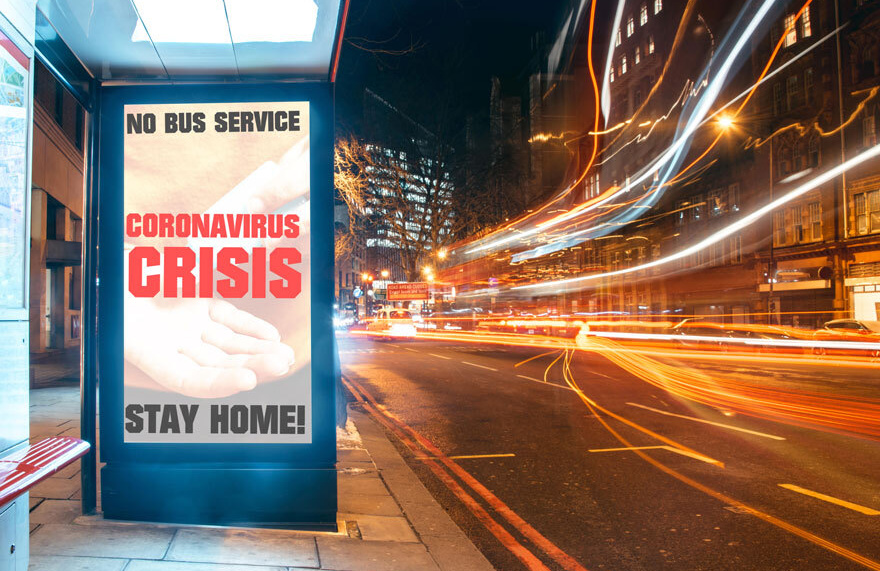 8 What Were We Like During the Pandemic cropped