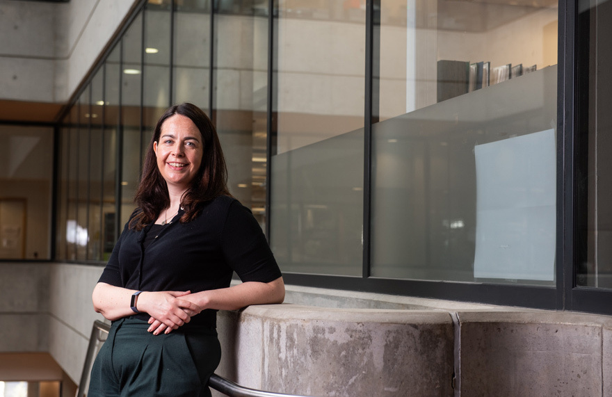 Teresa Lambe20 cropped