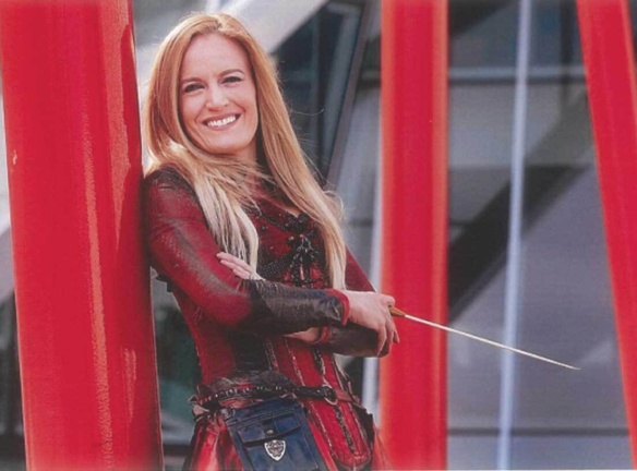 Eimear Noone Scanned 2 Banner