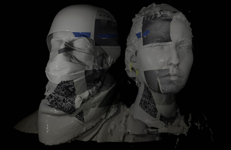 126 Gallery GIAF Image Banner