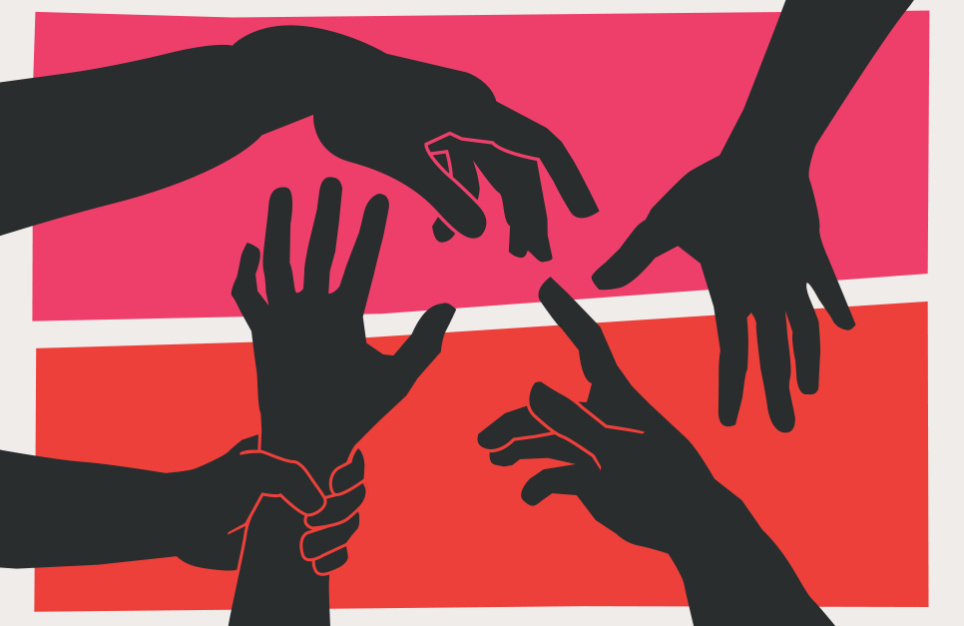 Druid The Last Return GIAF event banner