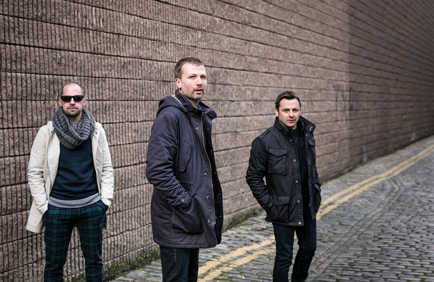 Bell x1 banner