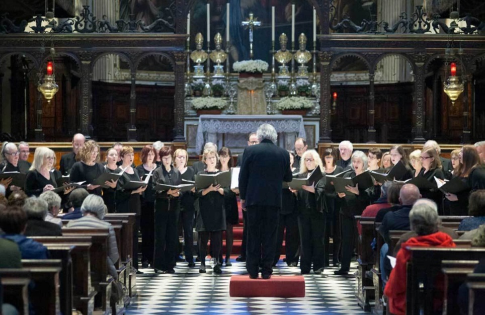 1 Cois Cladaigh Banner