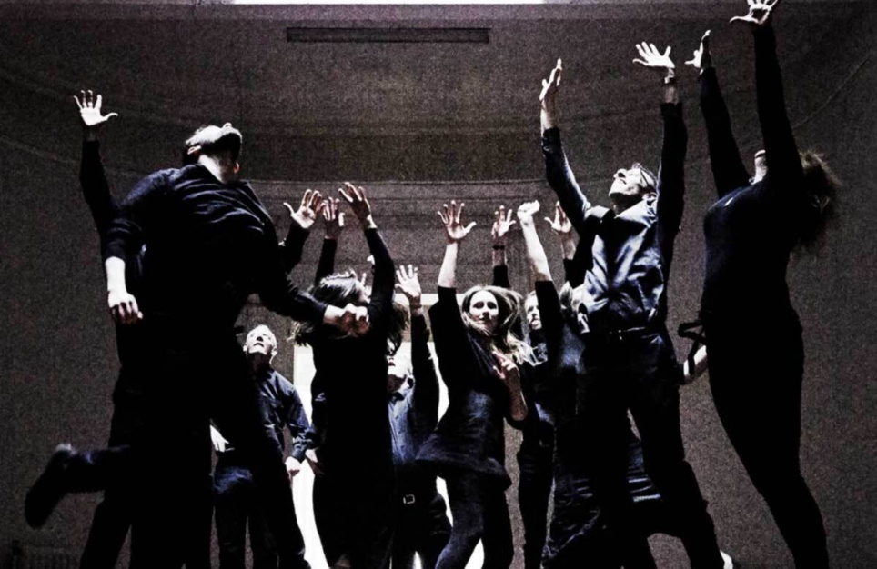 Crash Ensemble Ros Kavanagh Banner