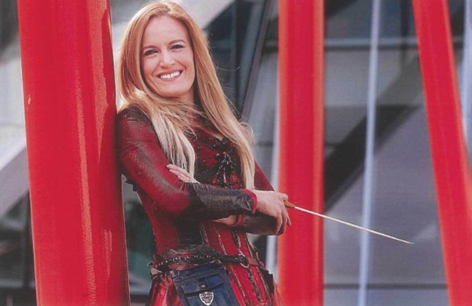 Eimear Noone Scanned 2 Banner