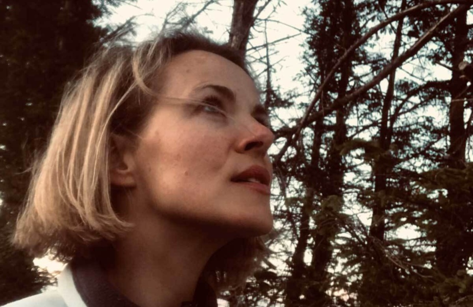 Gemma Hayes Banner