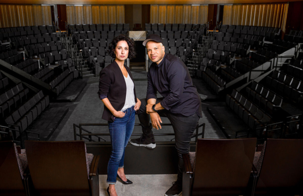 Joel Moorman 1 Banner