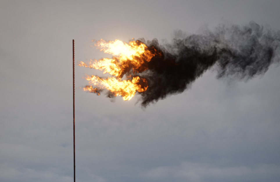 John Gerrard Flare 241 Banner