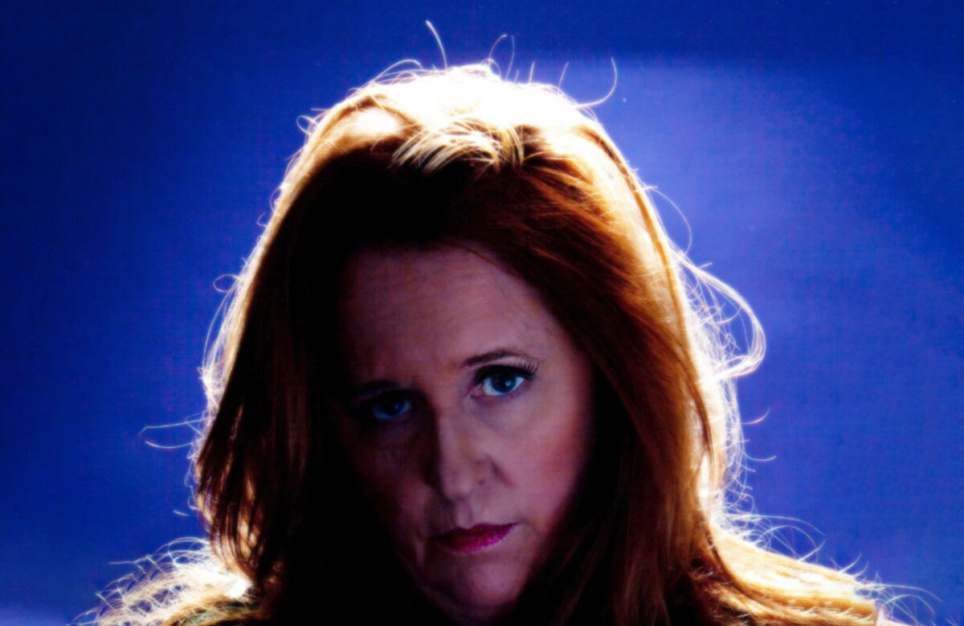 Mary Coughlan2 Banner