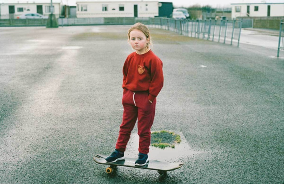 Tamara Eckhardt The Childrenof Carrowbrowne Alanaonherskateboard Web Banner
