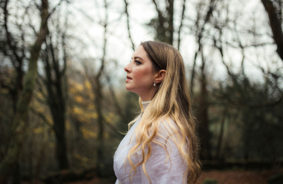 Anna mullarkey julia dunin photography 6 Banner