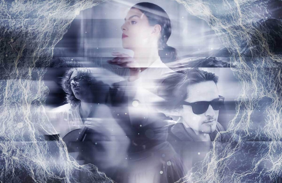 Cellovision 2022 Banner